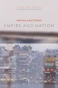 Empire and Nation_cover