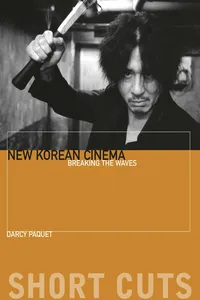 New Korean Cinema_cover