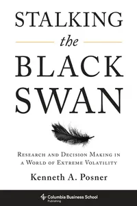 Stalking the Black Swan_cover