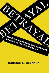 Betrayal_cover