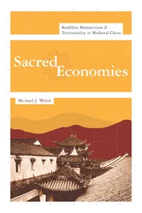 Sacred Economies_cover