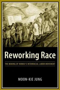 Reworking Race_cover