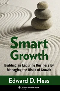 Smart Growth_cover