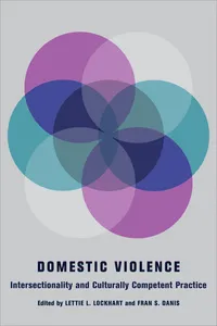 Domestic Violence_cover