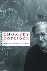Chomsky Notebook_cover