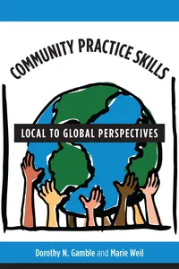 Community Practice Skills_cover