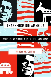 Transforming America_cover