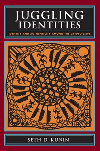 Juggling Identities_cover