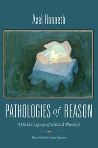 Pathologies of Reason_cover