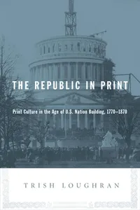 The Republic in Print_cover