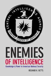 Enemies of Intelligence_cover