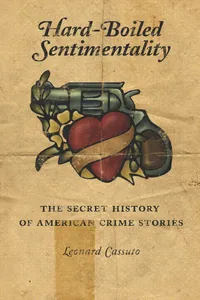 Hard-Boiled Sentimentality_cover