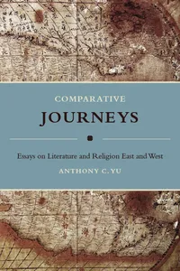 Comparative Journeys_cover