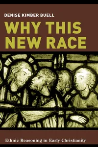 Why This New Race_cover