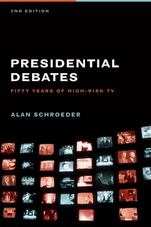 Presidential Debates