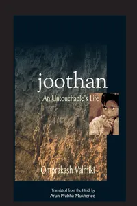 Joothan_cover