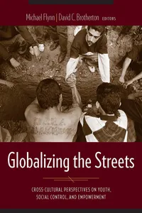 Globalizing the Streets_cover