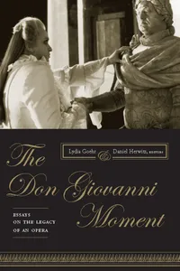 The Don Giovanni Moment_cover