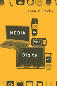 Media in the Digital Age_cover
