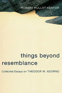Things Beyond Resemblance_cover
