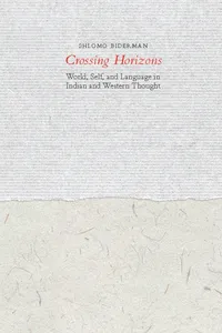 Crossing Horizons_cover