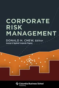 Corporate Risk Management_cover