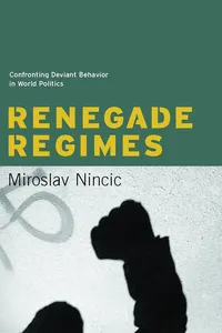 Renegade Regimes_cover