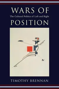 Wars of Position_cover