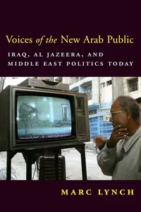 Voices of the New Arab Public_cover