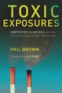 Toxic Exposures_cover