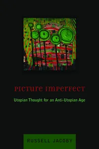 Picture Imperfect_cover