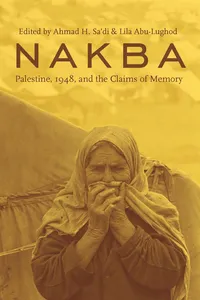 Nakba_cover