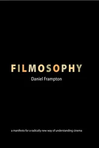 Filmosophy_cover