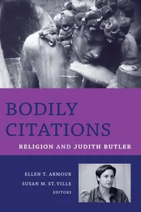 Bodily Citations_cover