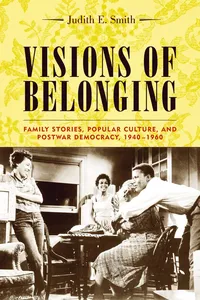 Visions of Belonging_cover