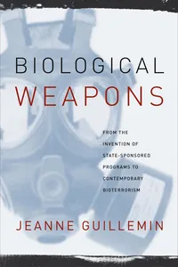 Biological Weapons_cover