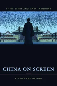 China on Screen_cover