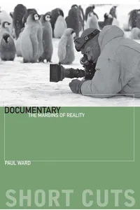 Documentary_cover