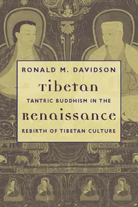 Tibetan Renaissance_cover