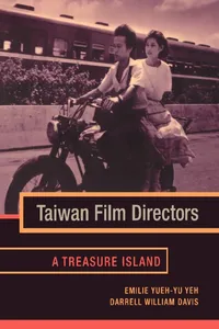 Taiwan Film Directors_cover