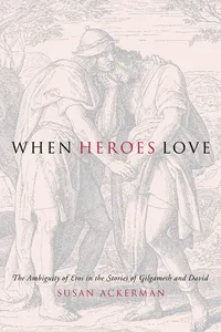 When Heroes Love_cover