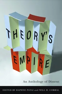 Theory's Empire_cover