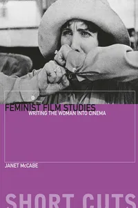 Feminist Film Studies_cover