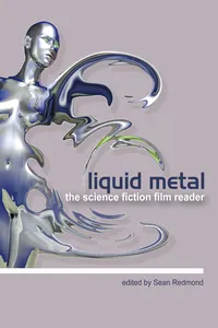 Liquid Metal_cover