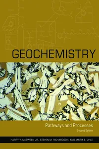 Geochemistry_cover