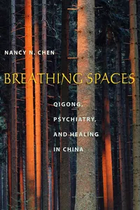 Breathing Spaces_cover