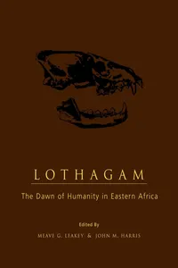 Lothagam_cover