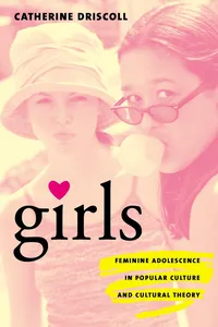 Girls_cover