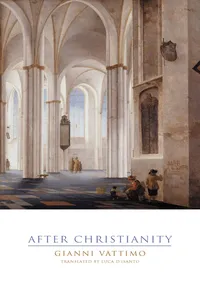 After Christianity_cover