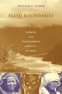 Fluid Boundaries_cover